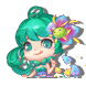 item icon